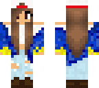 updated version of my first one