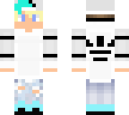 upload again