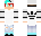 upload of bodyliver