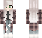 vampire girl