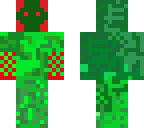 virus