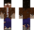 wanderender