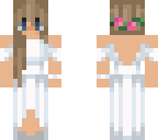 wedding dress- 2