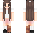 wefjiwejfiwef
