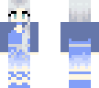 weiss schnee