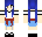 wendy fairy tail