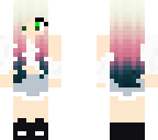 wengie