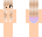 wengie base