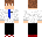 worker