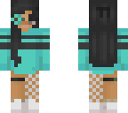 wwilloww