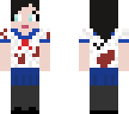 yandere