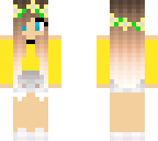 yellow me irl