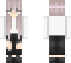 yjghghd