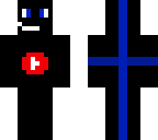 yt skin
