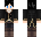 yutubekiller medieval remake