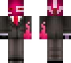 zantazmc gemsona