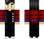 zazeblocks