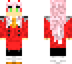 zero two