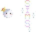 - contest entry -  logo for supitzmoonstone -