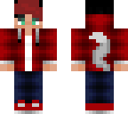 - edit for a friend -