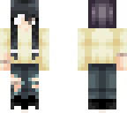 - my r -