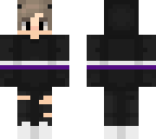4px pvp guy