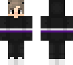 4px pvp guy
