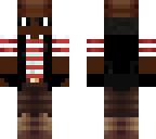 a cowby