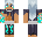 acnologia