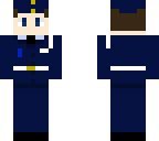 air cadet