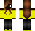 aj