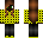 aj