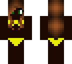 aj