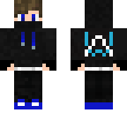 alan walker