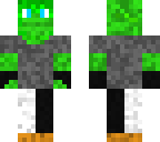 alienxd
