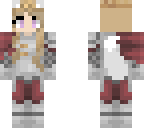 alitair knight