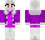 altertale toriel