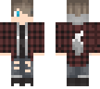 anotherfix