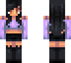 aphmau