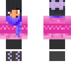 aphmau season mystreet