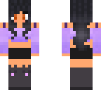 aphmau u can upload