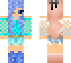 aqua