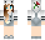 artty rose