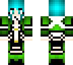 asada shino aka sinon
