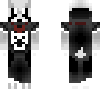 asriel dreemurr
