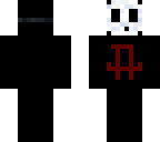 assassin 