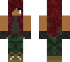 asterix fixed version skin