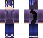 azure