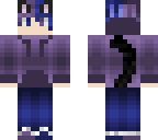 azure