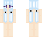 base